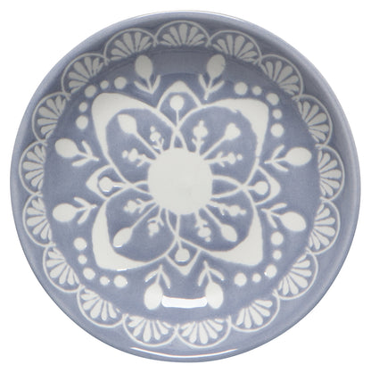 Porto Dipping Bowl (Set of 4) | Now Designs