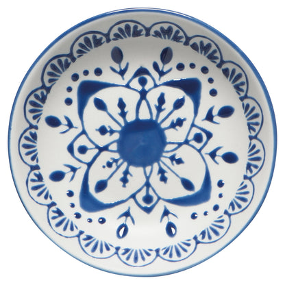 Porto Dipping Bowl (Set of 4) | Now Designs