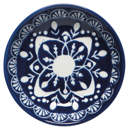 Porto Dipping Bowl (Set of 4) | Now Designs