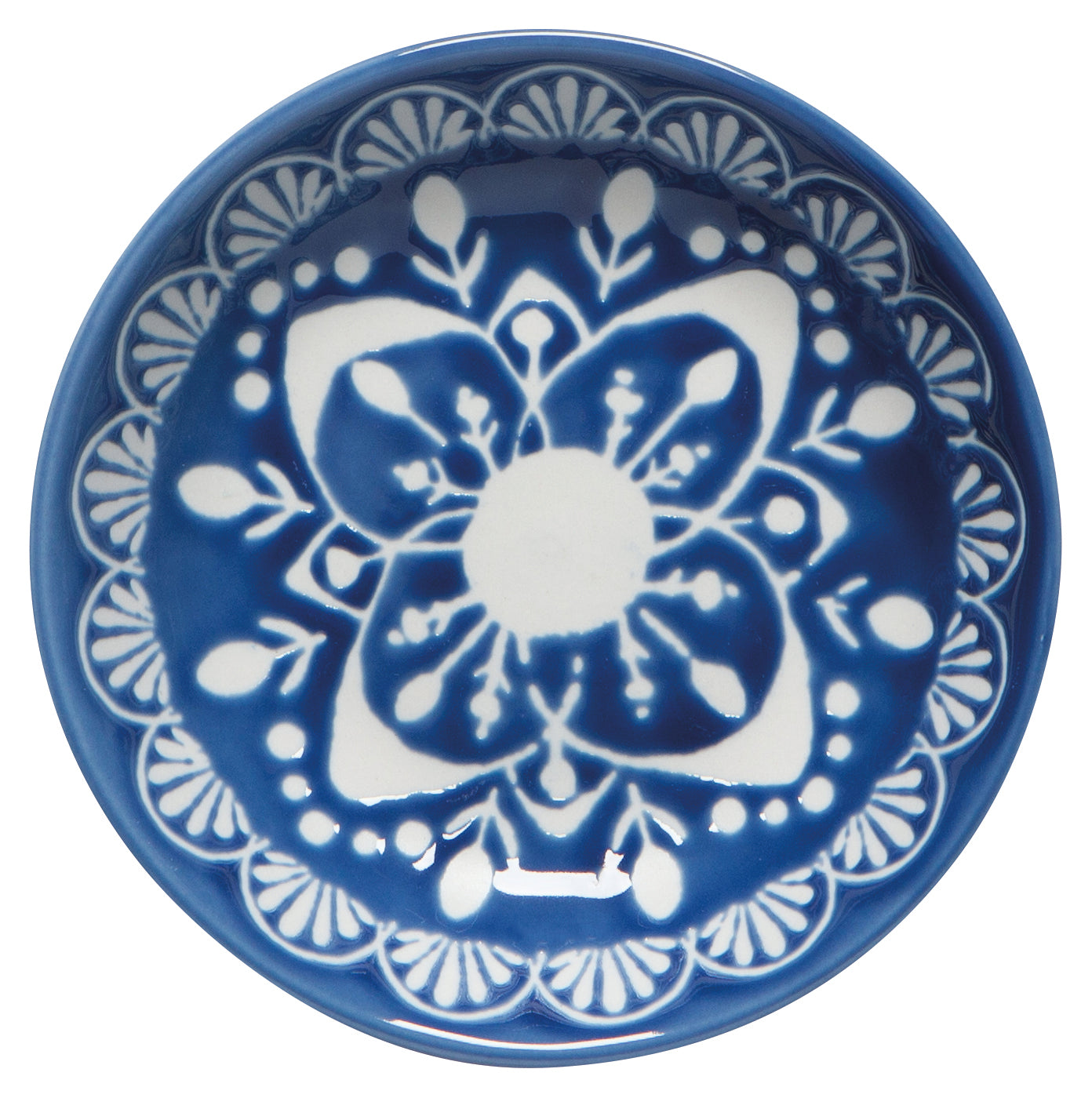 Porto Dipping Bowl (Set of 4) | Now Designs