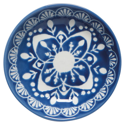 Porto Dipping Bowl (Set of 4) | Now Designs