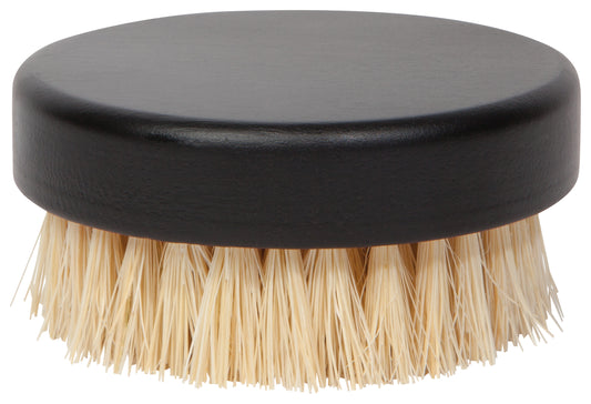 Sisal Palm Dish Brush | Danica