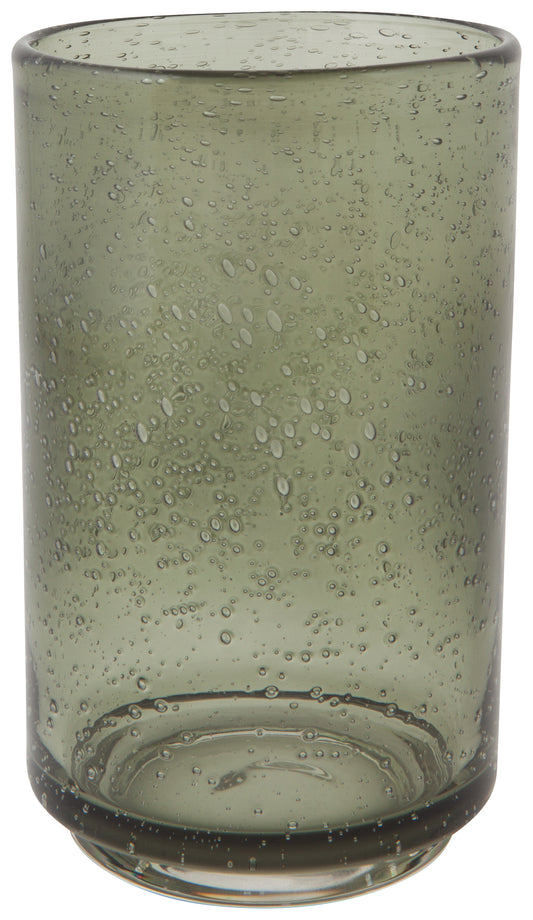 Agave Bubbled Tumbler - 17 oz | Danica