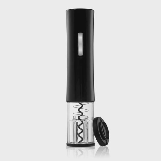 Automatic Wine Opener | HIC Kitchen
