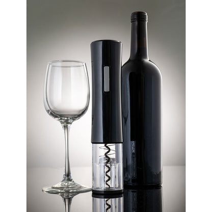 Automatic Wine Opener | HIC Kitchen