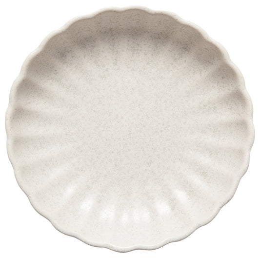 Opus Alabaster Dish | Danica