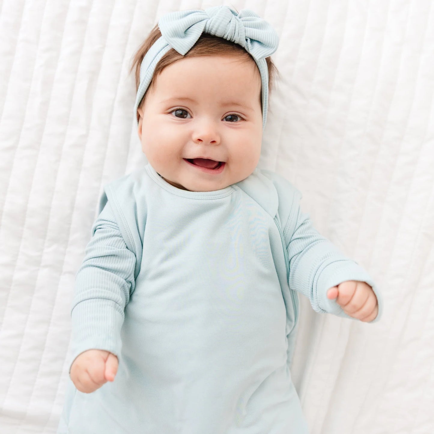 1.0 TOG Sleep Sack (Various Colors) | Brave Little Ones
