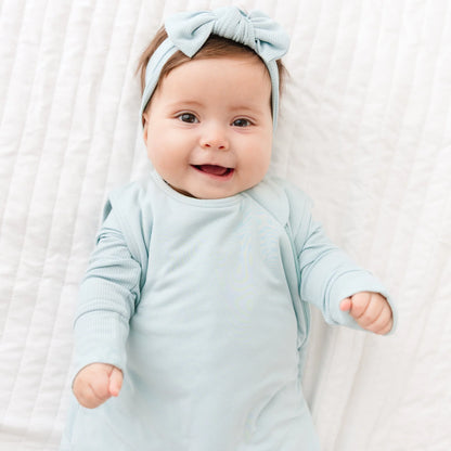1.0 TOG Sleep Sack (Various Colors) | Brave Little Ones