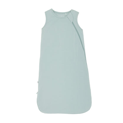 1.0 TOG Sleep Sack (Various Colors) | Brave Little Ones