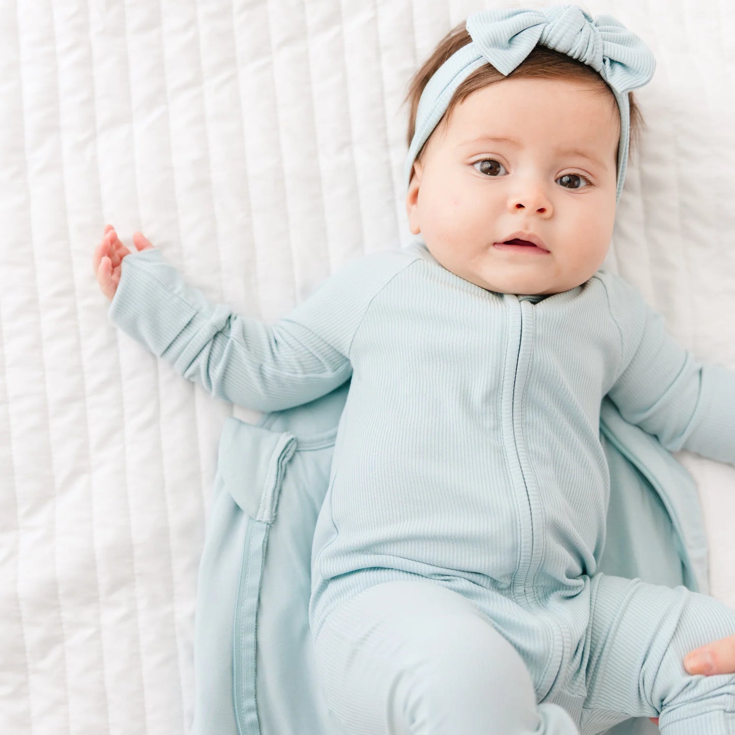 1.0 TOG Sleep Sack (Various Colors) | Brave Little Ones