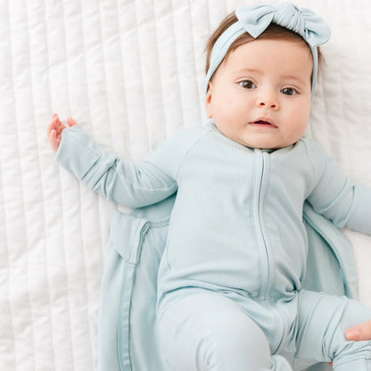 1.0 TOG Sleep Sack (Various Colors) | Brave Little Ones