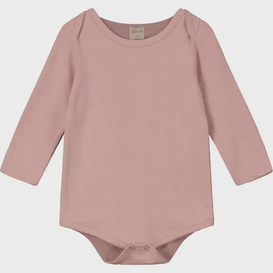 Cotton Bodysuits| Ettie & H