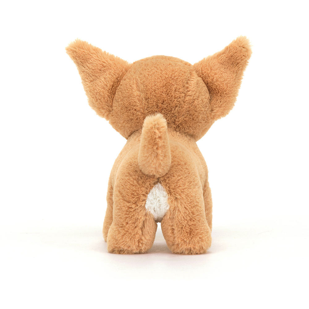 Isobel Chihuahua | Jellycat