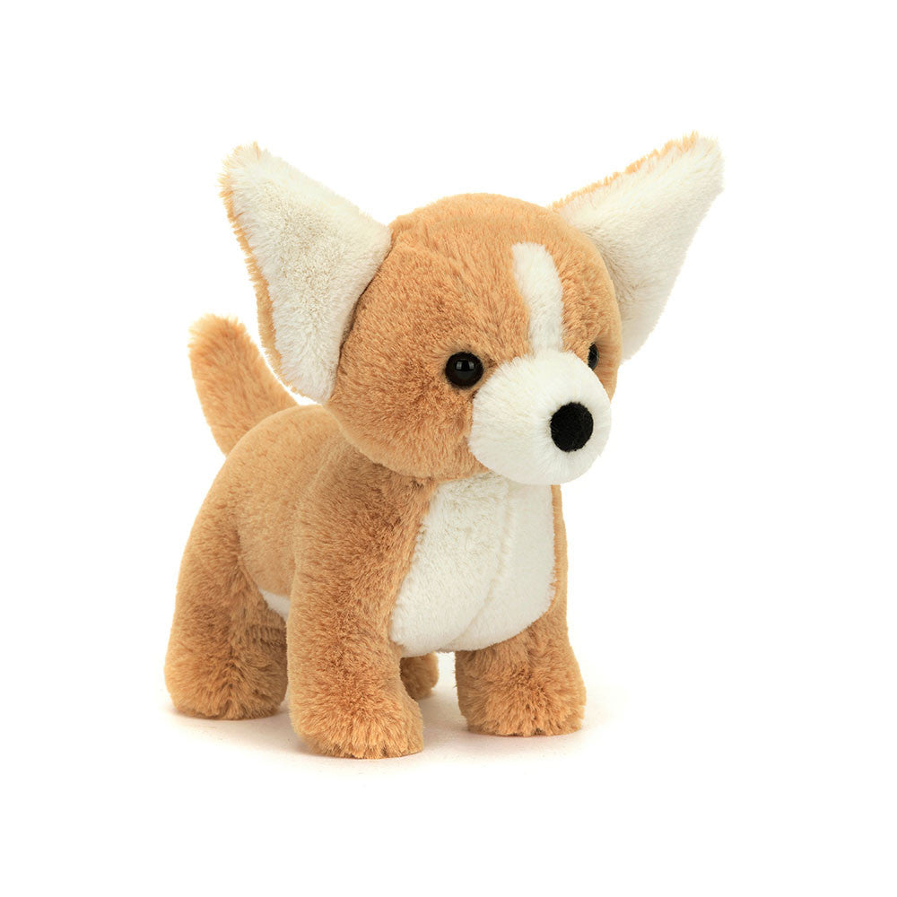 Isobel Chihuahua | Jellycat