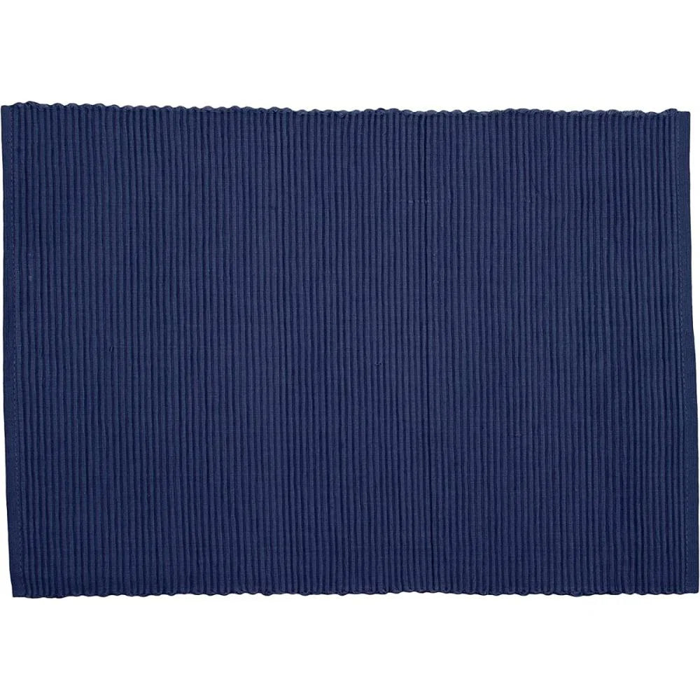 Spectrum Range Placemats (Various Colors) | Danica