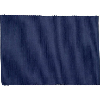 Spectrum Range Placemats (Various Colors) | Danica