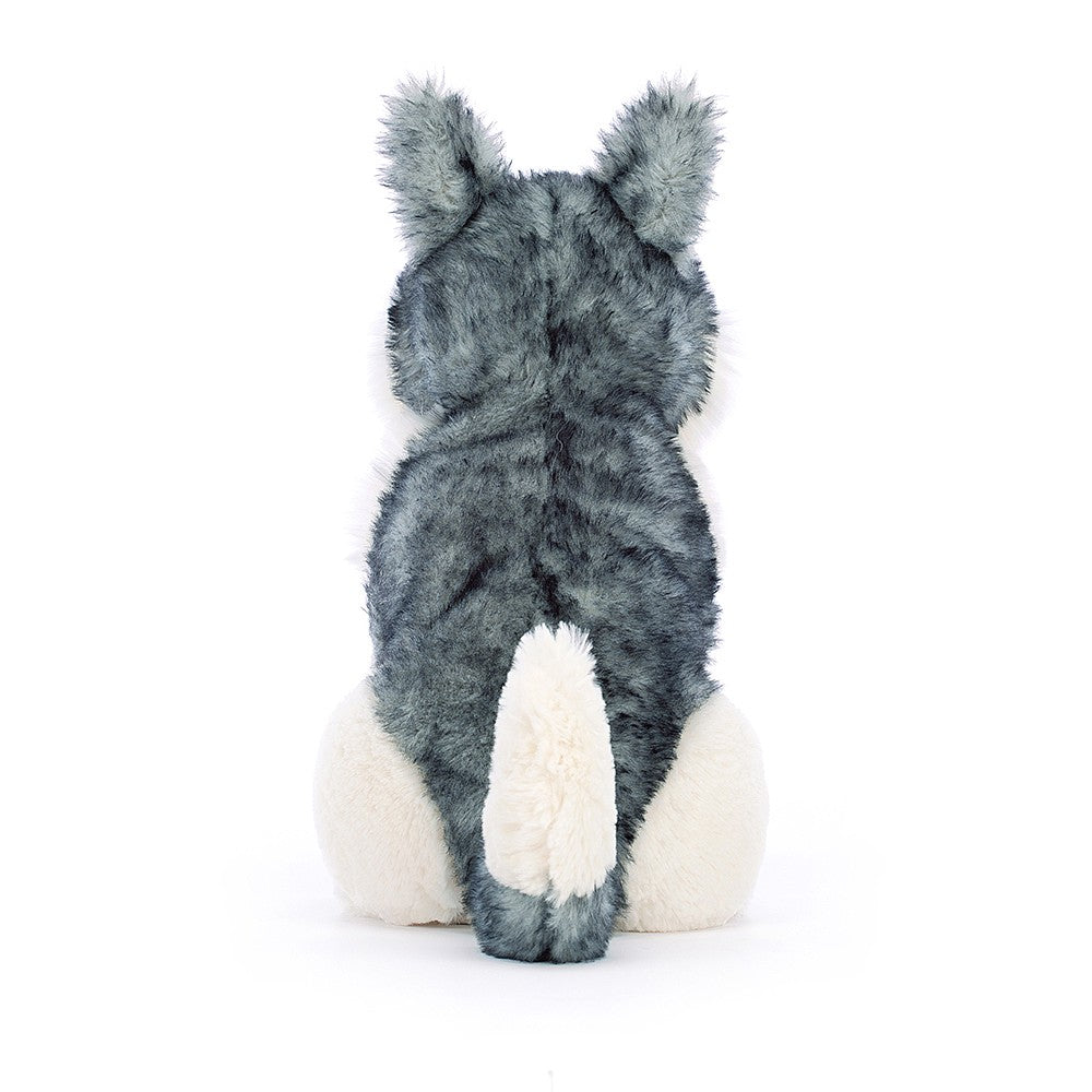 Jackson Husky | Jellycat