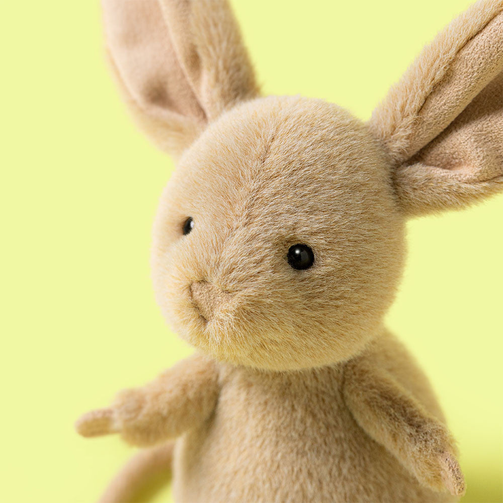 Jerboa | Jellycat