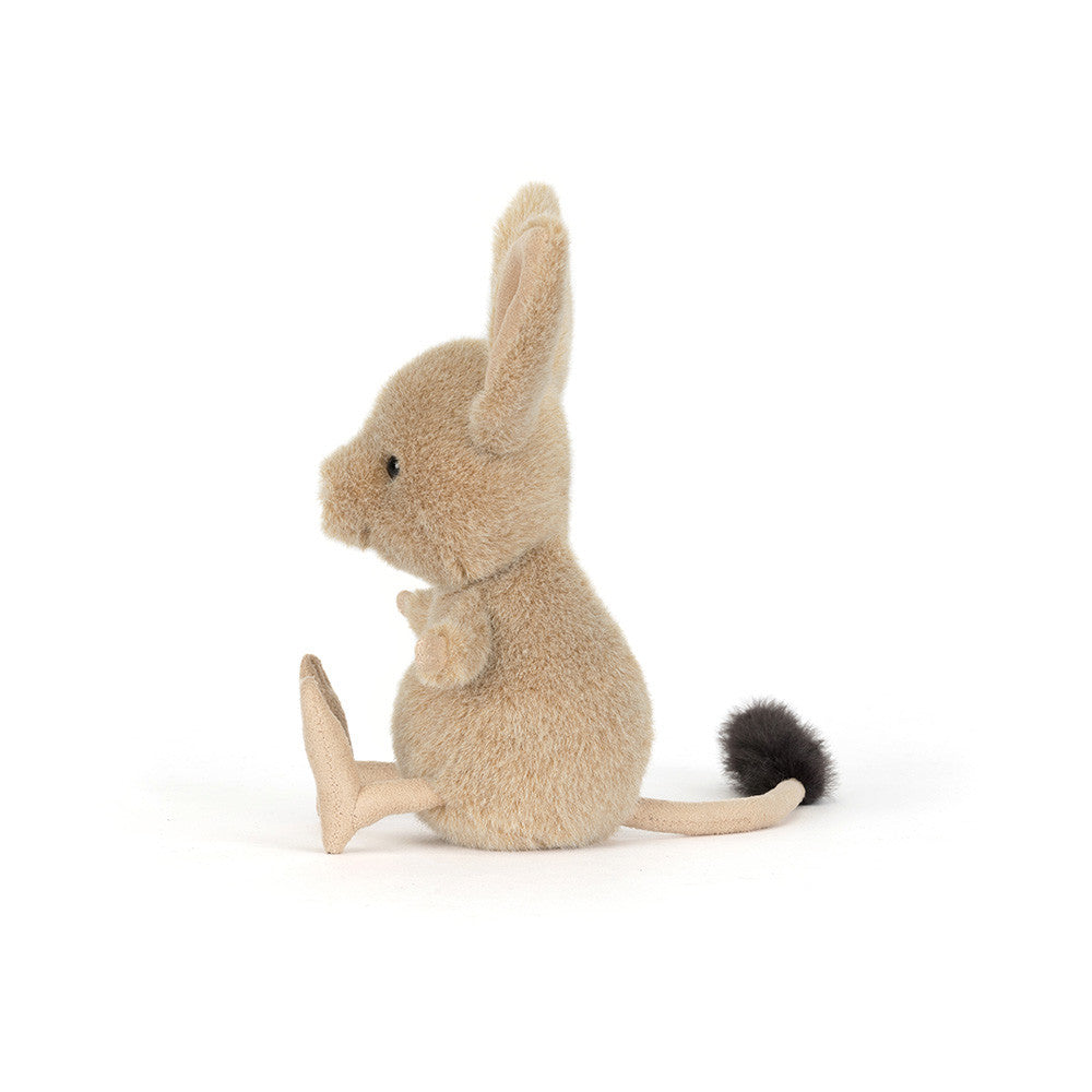 Jerboa | Jellycat