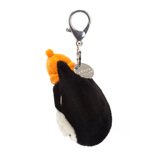 Jellycat Jack Bag Charm | Jellycat