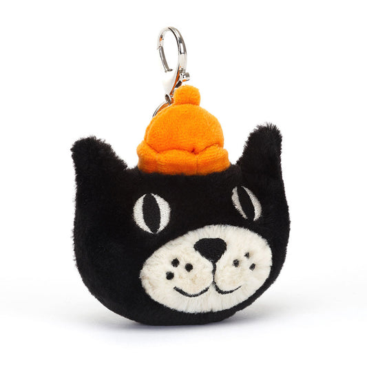 Jellycat Jack Bag Charm | Jellycat