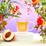 Jasmine Nectar Green Tea (15 Sachets) | Smith Teamaker