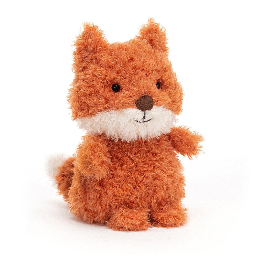 Little Fox | Jellycat