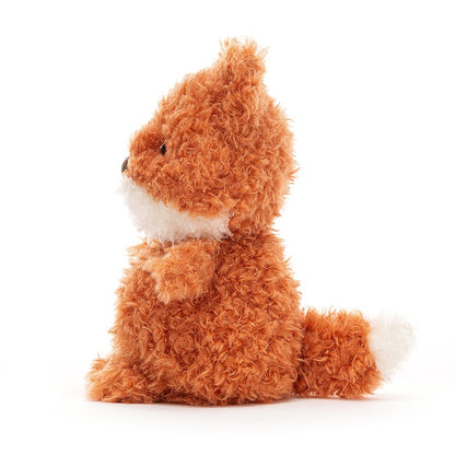 Little Fox | Jellycat