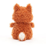 Little Fox | Jellycat