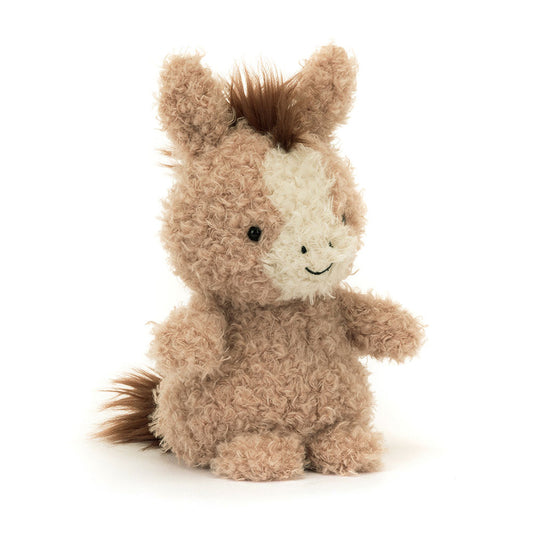 Little Horse | Jellycat