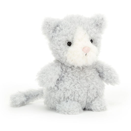 Little Kitten | Jellycat