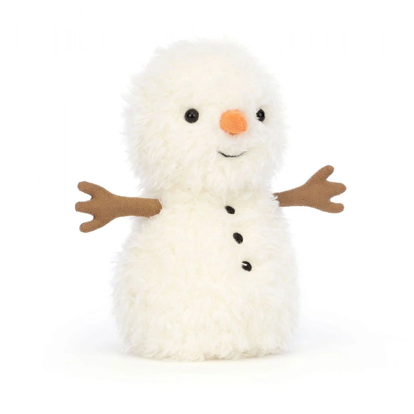 Little Snowman | Jellycat