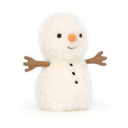 Little Snowman | Jellycat