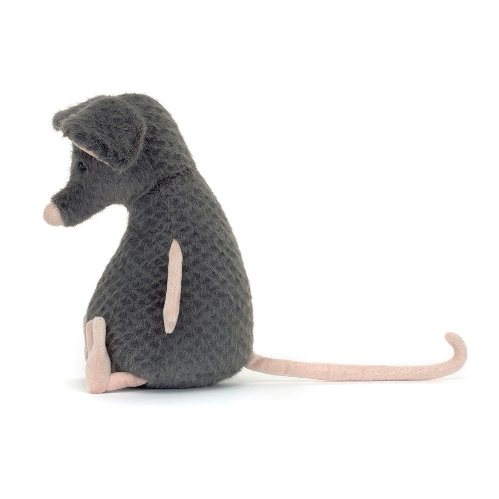 Lachlan Sad Rat | Jellycat