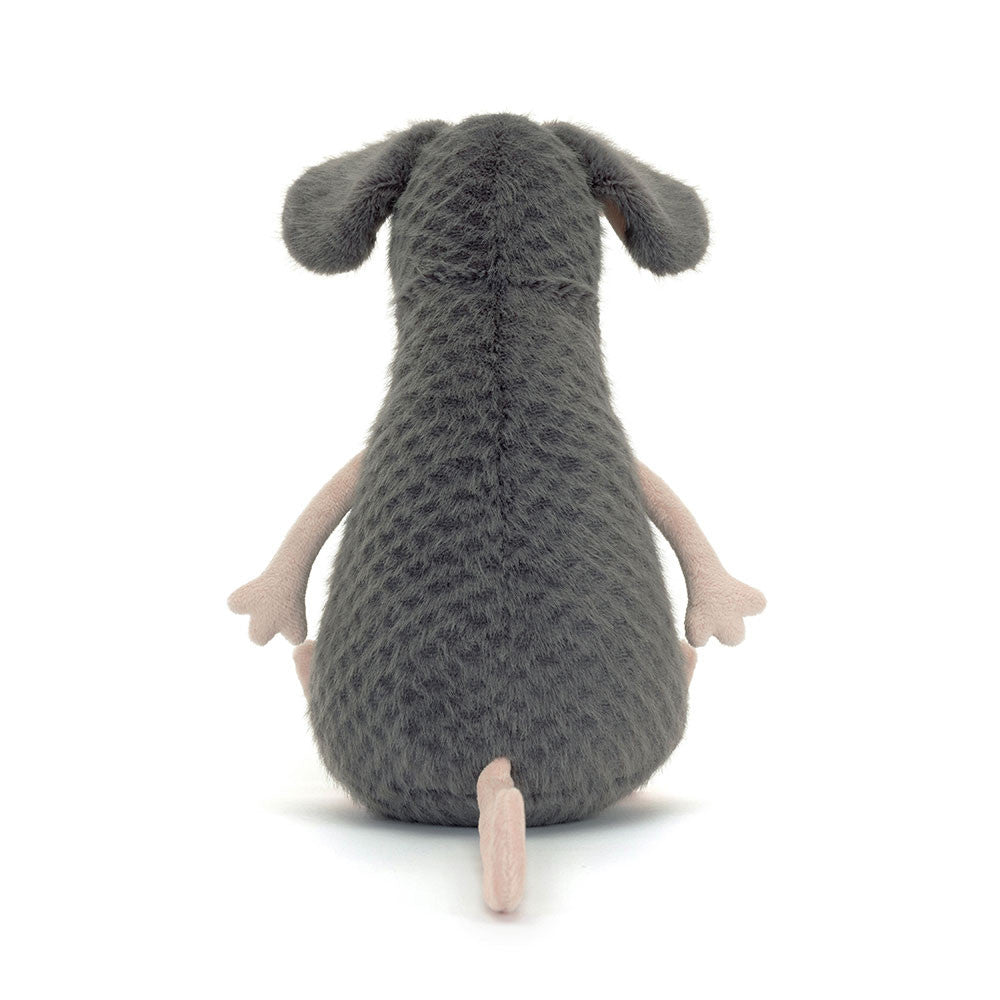 Lachlan Sad Rat | Jellycat