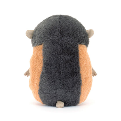 Lambeth Lemming | Jellycat