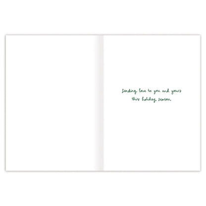 Peace on Earth Dove Boxed Card Set | Biely & Shoaf