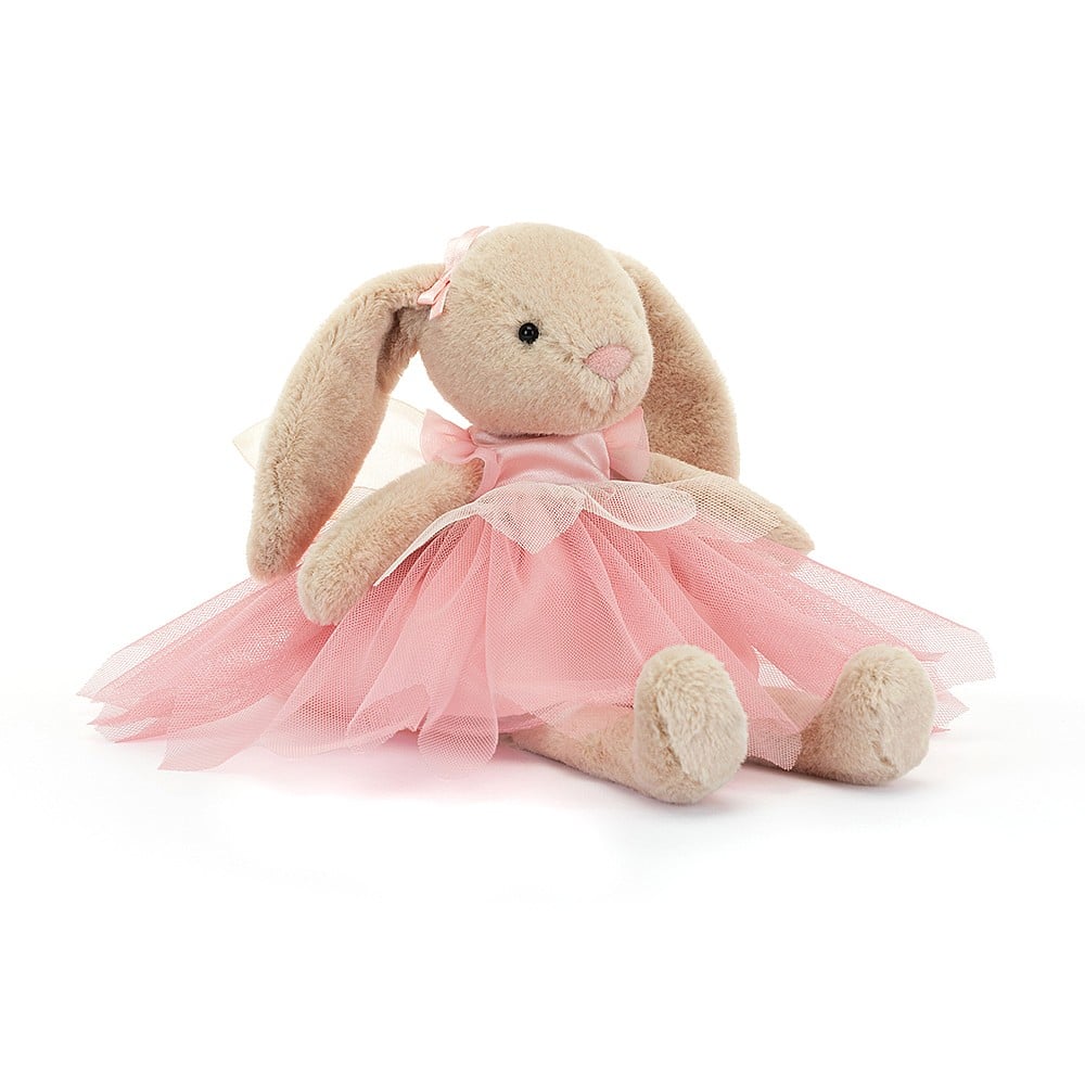 Lottie Bunny (Various) | Jellycat