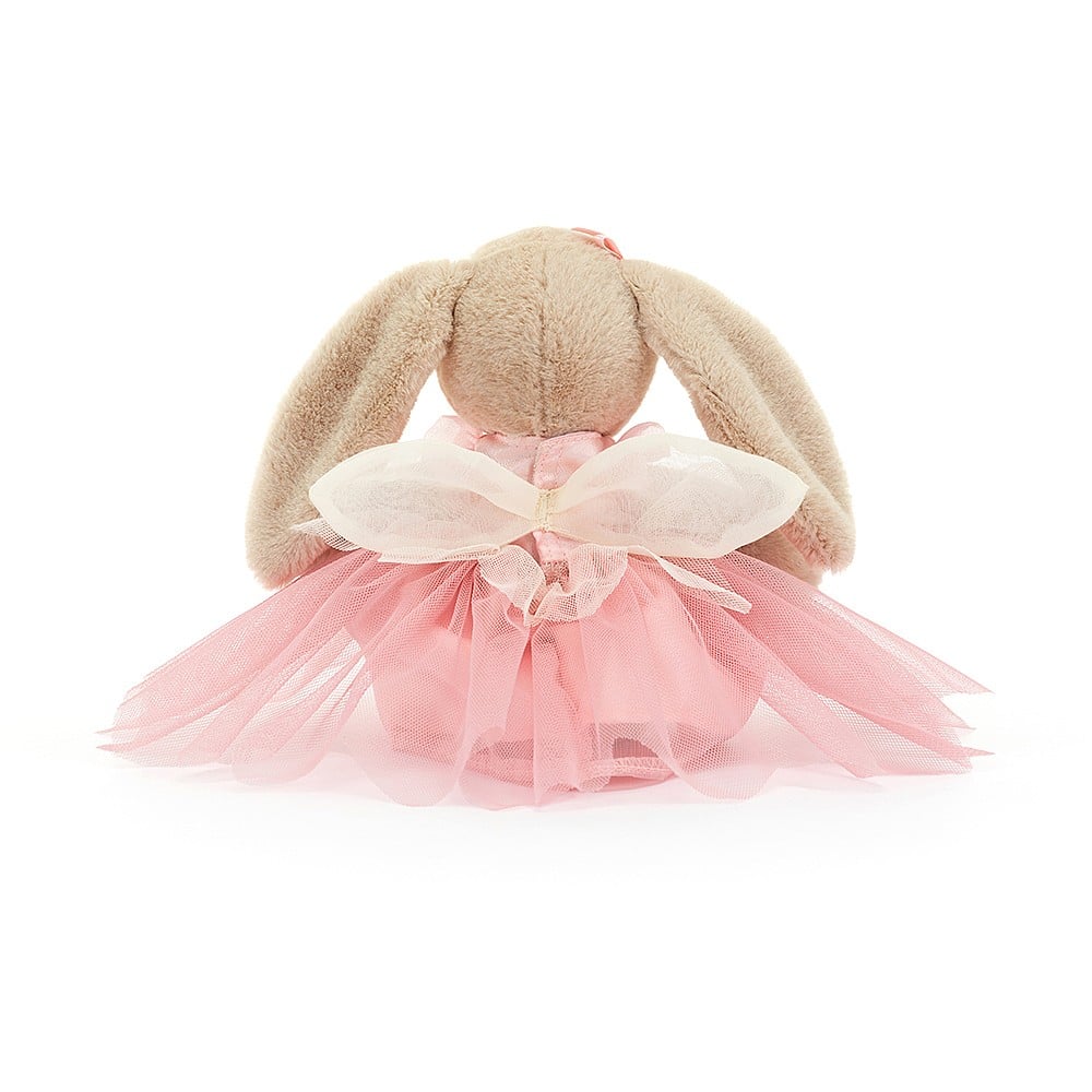 Lottie Bunny (Various) | Jellycat