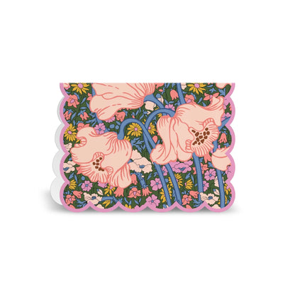 Liberty Premium Notecard Set | Galison