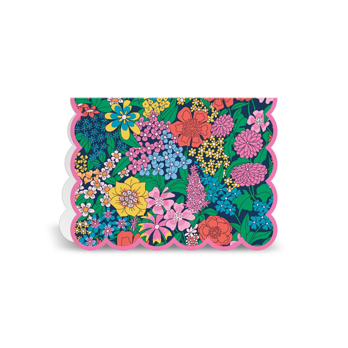 Liberty Premium Notecard Set | Galison