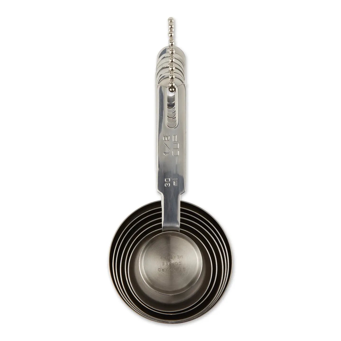 Measuring Cup Set of 7 | RSVP