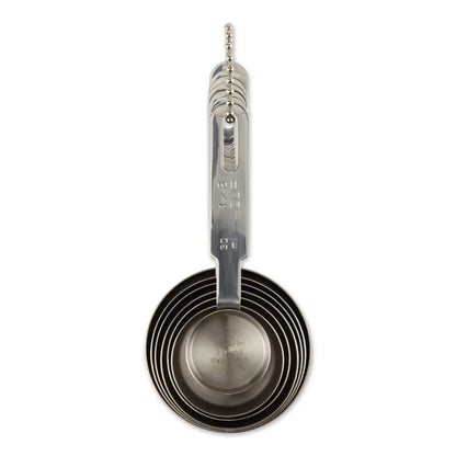 Measuring Cup Set of 7 | RSVP