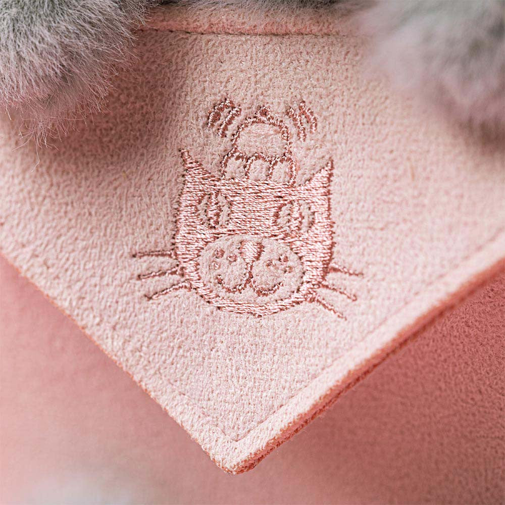Koala with Message | Jellycat