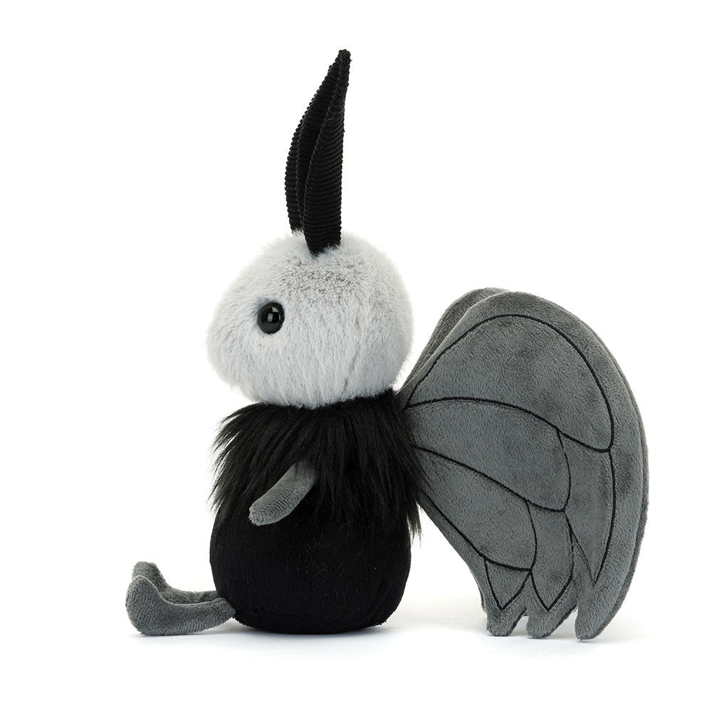 Miff Mothman | Jellycat