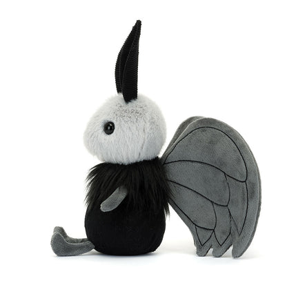 Miff Mothman | Jellycat