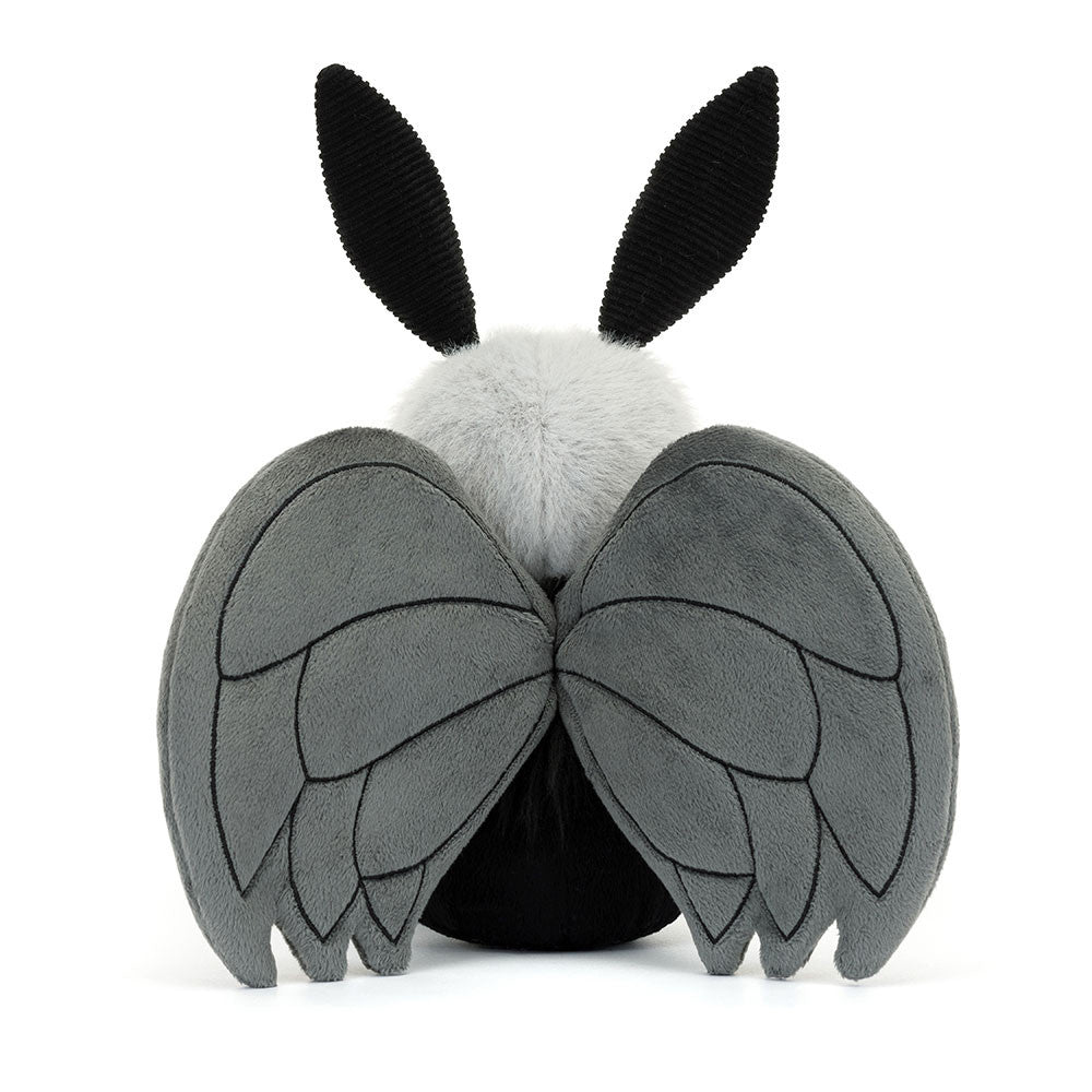Miff Mothman | Jellycat