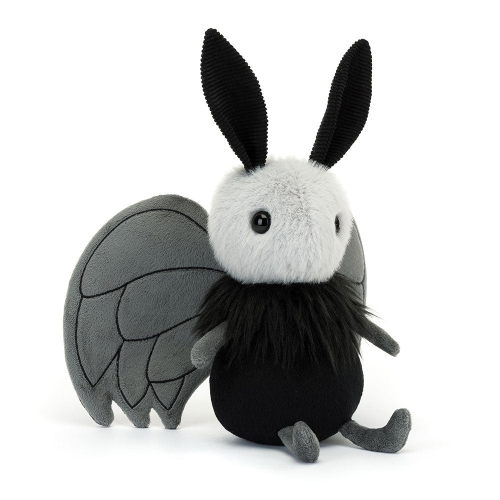 Miff Mothman | Jellycat