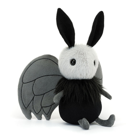 Miff Mothman | Jellycat