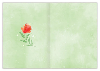 Feliz Navidad Boxed Card Set | Biely & Shoaf